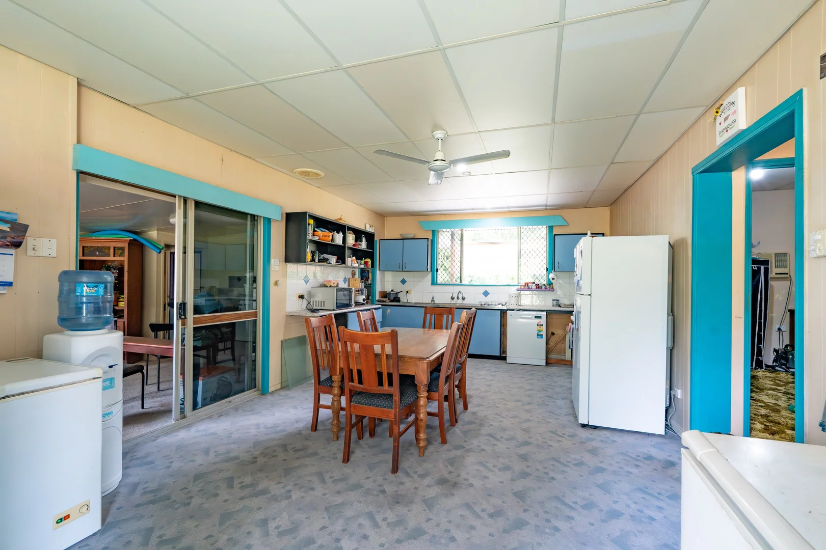 Additional image 22 of 629 Tully Gorge Rd, Jarra Creek QLD 4854