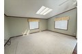 Additional image 15 of 25615 Baltusrol Dr, Monee, IL, 60449
