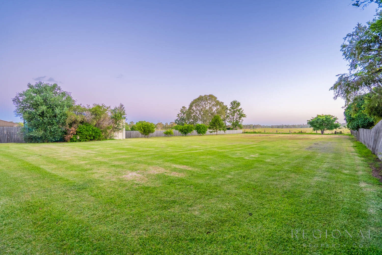 Additional image 20 of 28 Mermaid Drive, Innes Park QLD 4670