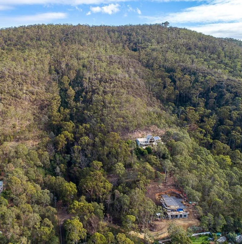 Additional image 6 of 85A Channel Highway, Taroona TAS 7053