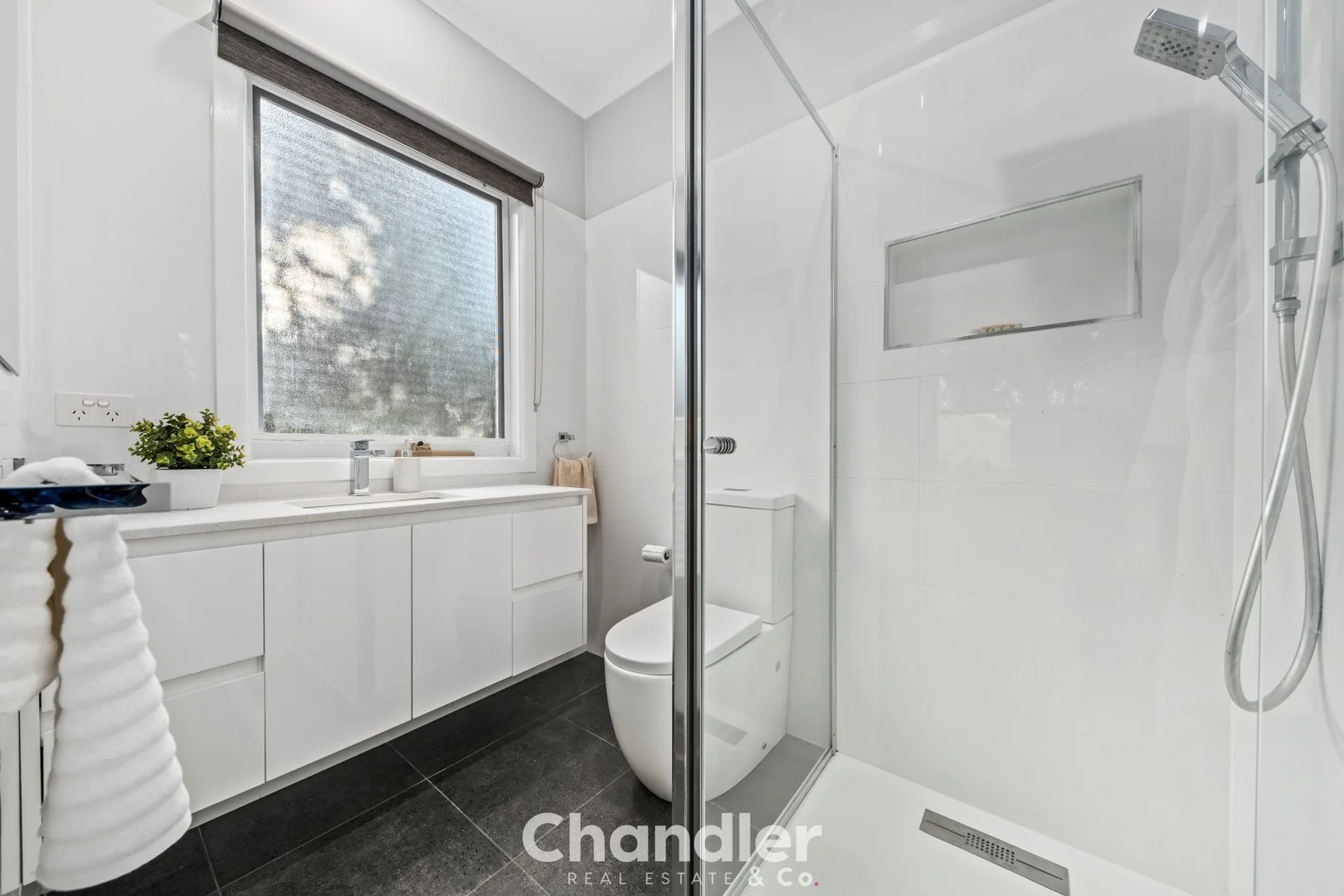 Additional image 10 of 3 Stoney Road, Belgrave VIC 3160