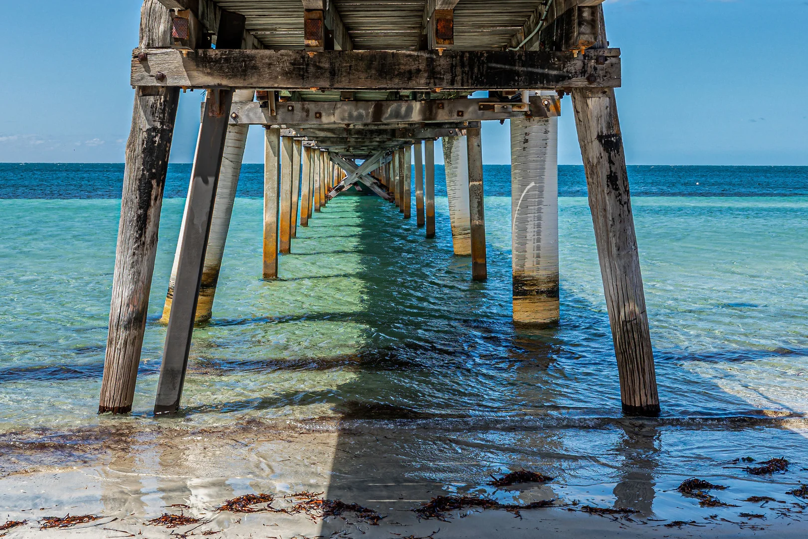 Additional image 2 of 34 Carrow Terrace, Port Neill SA 5604