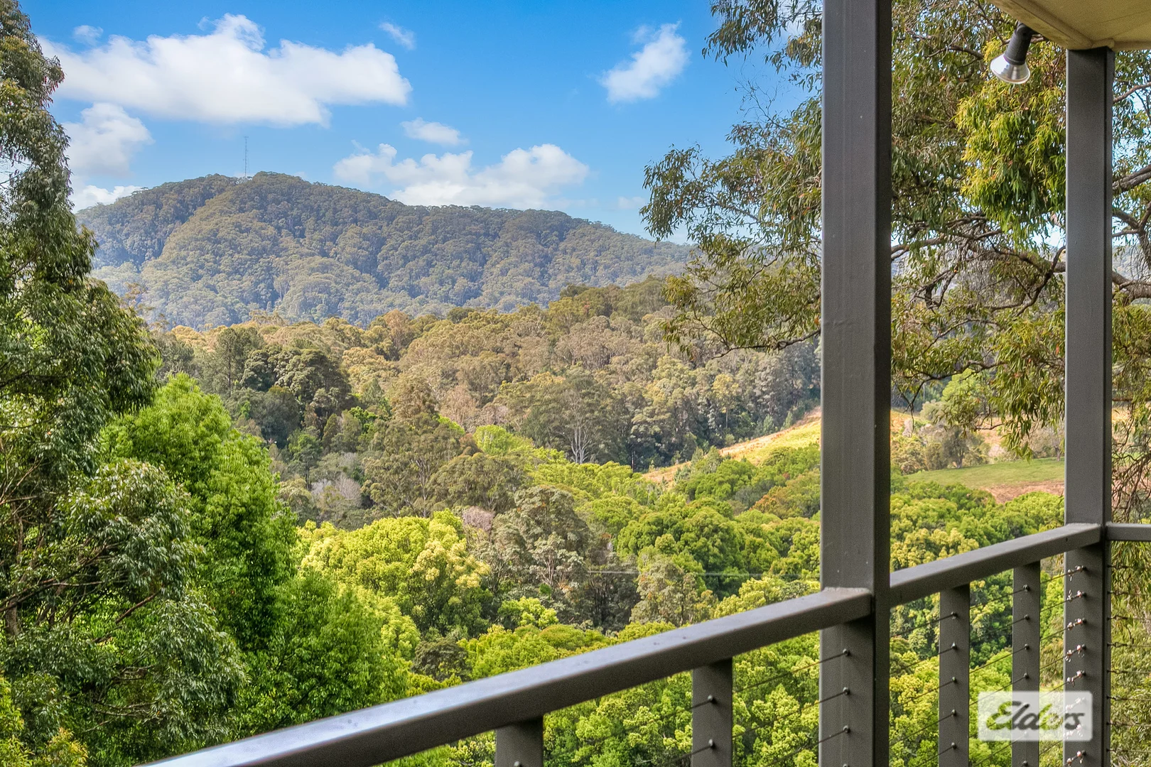 Additional image 23 of 92 Nolans Road, Stokers Siding NSW 2484