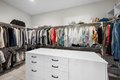 Additional image 53 of 75160 Citadel Pl, Indian Wells, CA, 92210
