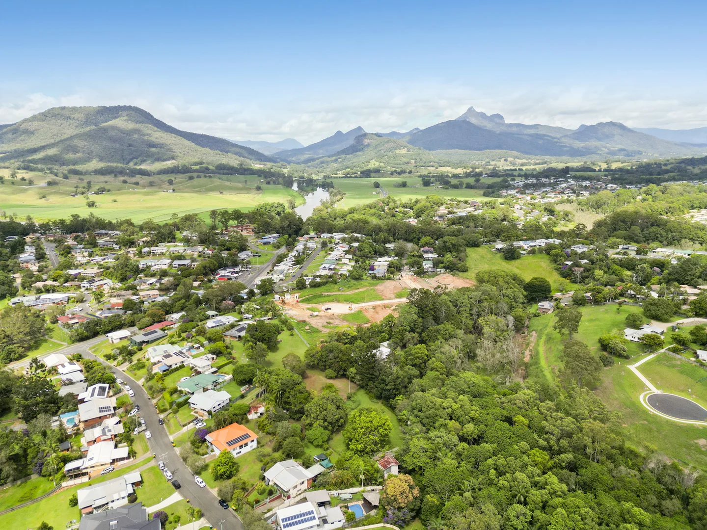 Additional image 13 of 16 Thomas Street, Bray Park NSW 2484