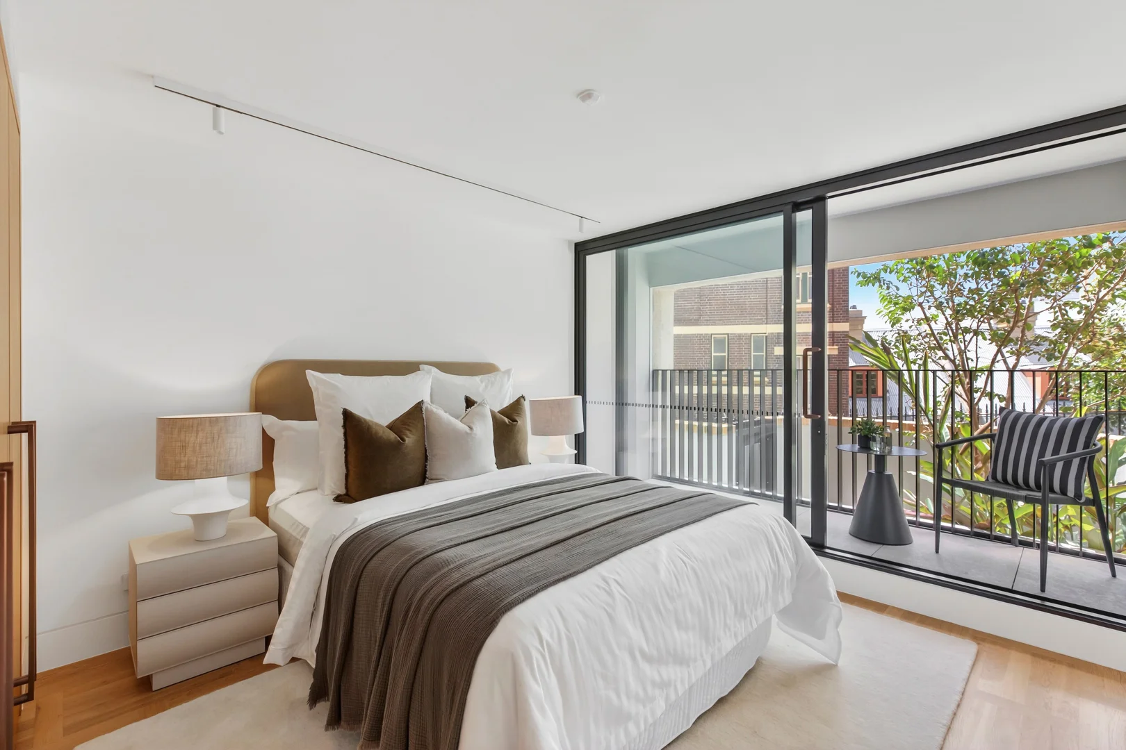 Additional image 15 of 104/38B Cumberland Street, The Rocks NSW 2000