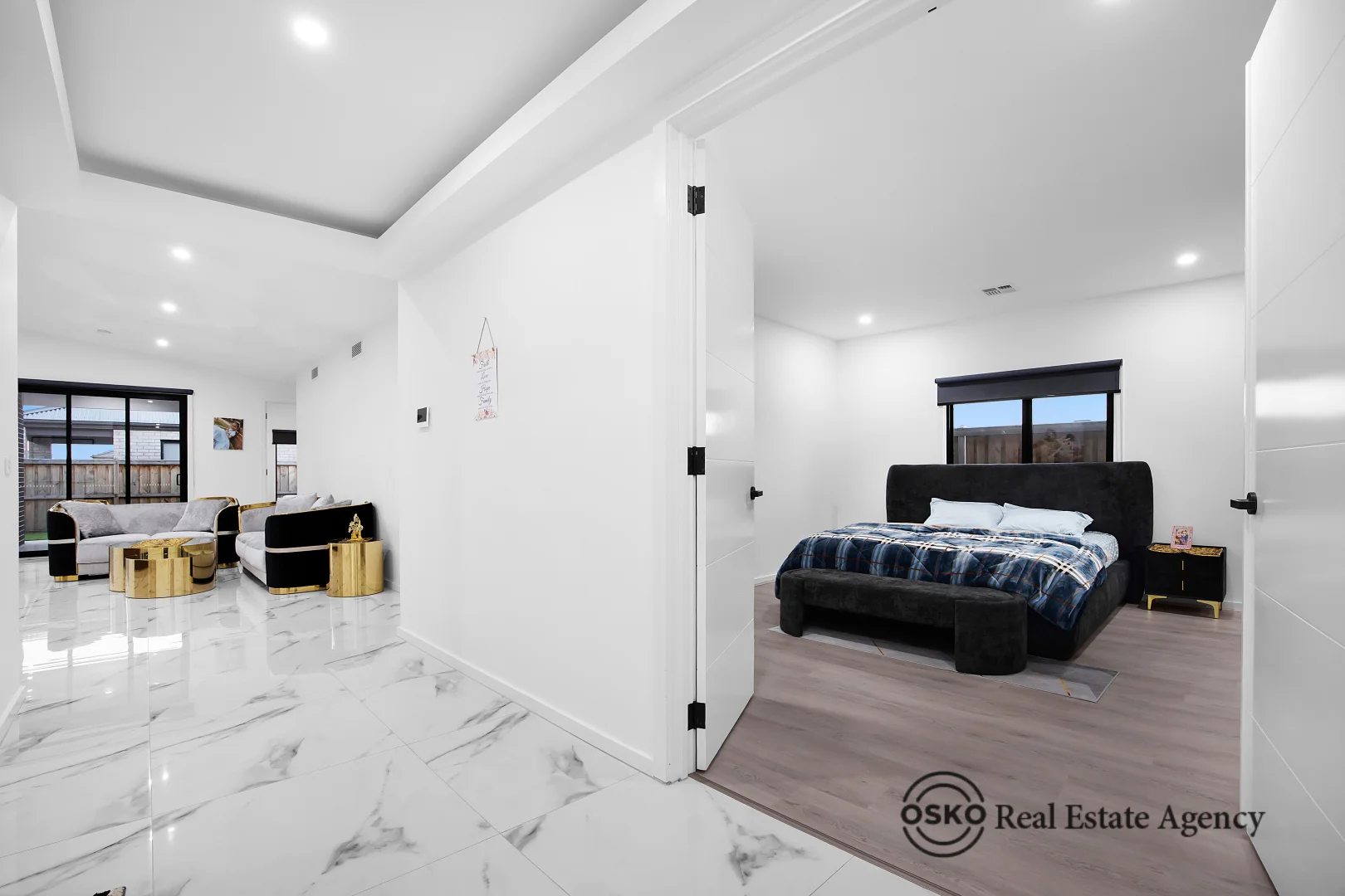 Additional image 23 of 83 Clipstone Crescent, Fraser Rise VIC 3336