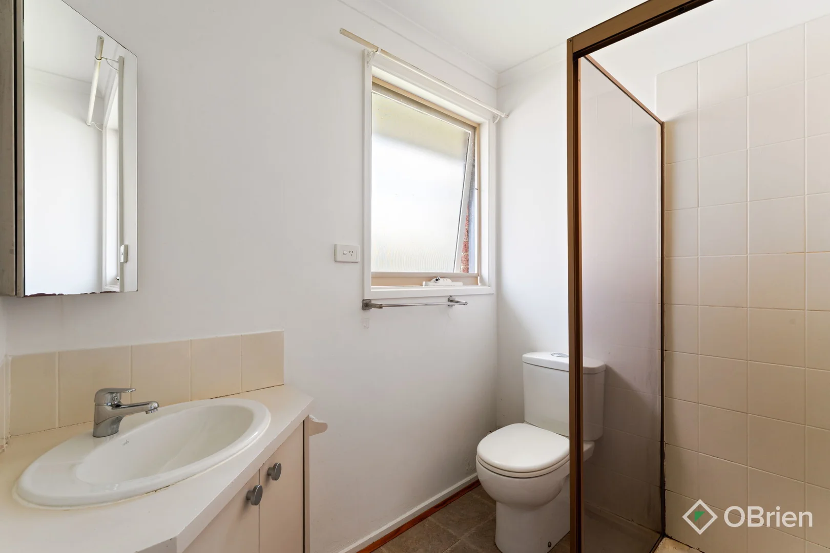 Additional image 9 of 92 Gipps Crescent, Cranbourne North VIC 3977