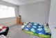 Additional image 9 of MEADOWSWEET, WATERLOOVILLE