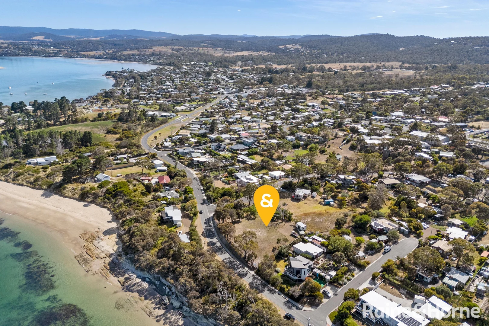 Additional image 16 of 102 Carlton Beach Road, Dodges Ferry TAS 7173