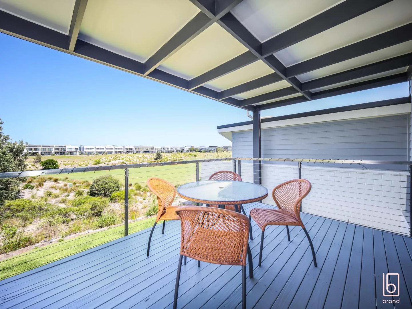 Additional image 11 of 10 Sawgrass Crescent, Magenta NSW 2261