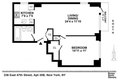 Additional image 11 of 236 E 47th St Apt 30B, Manhattan, NY, 10017