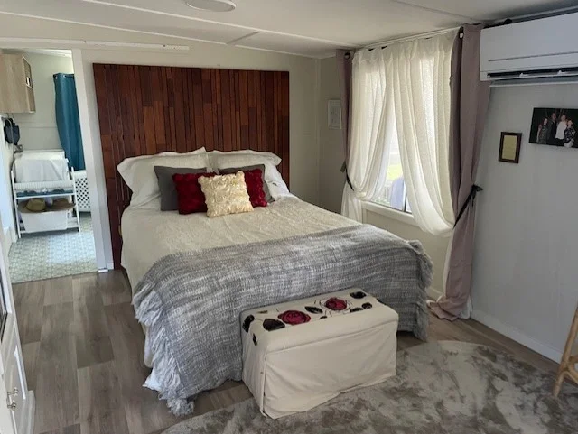 Additional image 5 of 114/61 Caniaba Road, Loftville NSW 2480