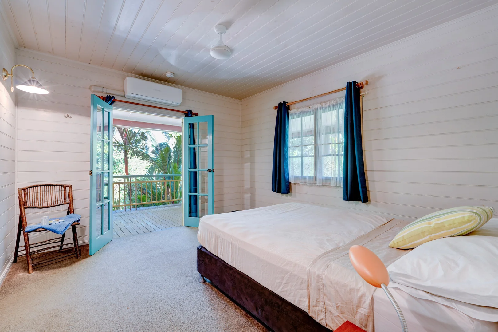 Additional image 14 of 11 Mission Cir, Wongaling Beach QLD 4852