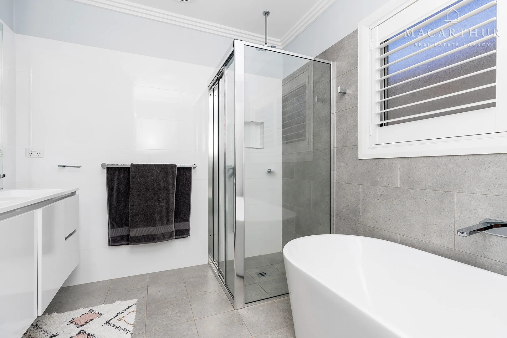 Additional image 15 of 18 Chang Avenue, Lloyd NSW 2650