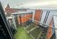 Additional image 3 of Plaza Boulevard, Liverpool, Merseyside, L8