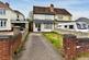 Additional image 22 of 357 Pye Green Road, Cannock WS11 5RW