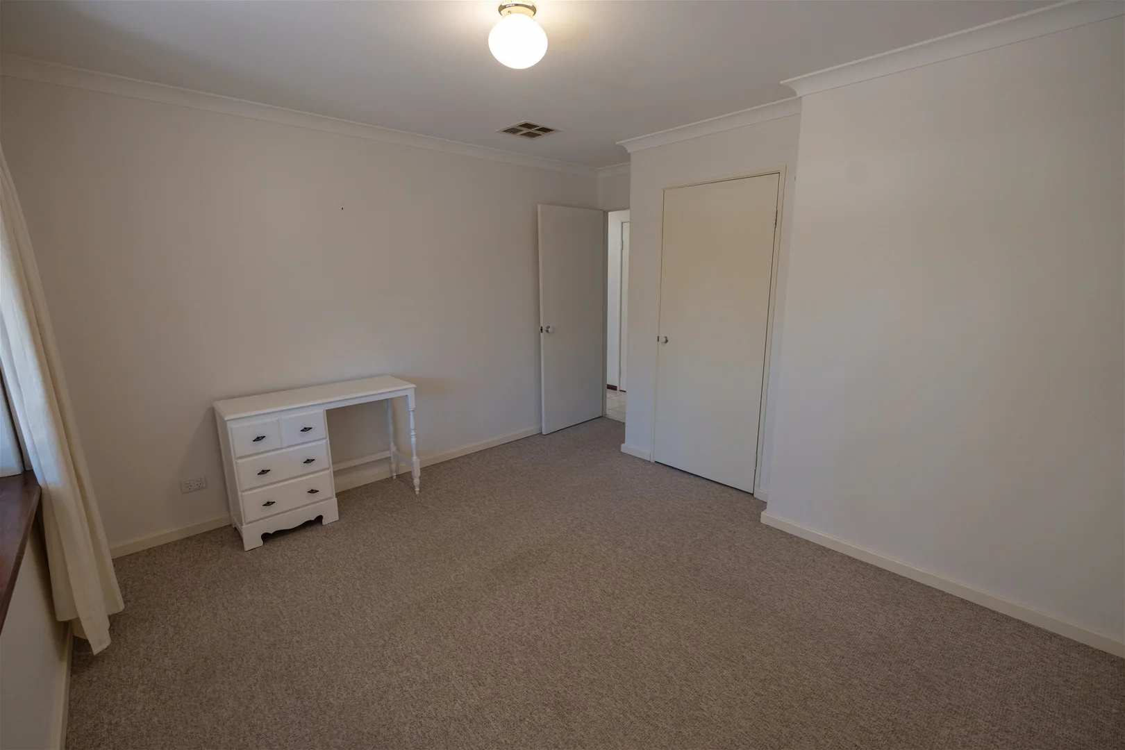 Additional image 21 of 10 Betula Court, Woodvale WA 6026