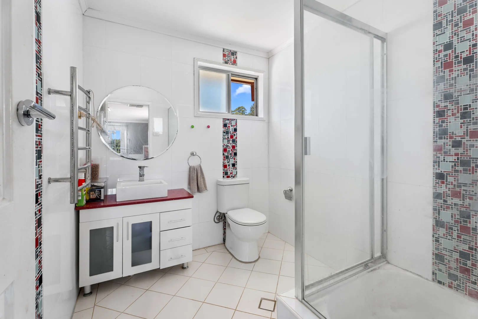 Additional image 12 of 8 Manning Street, Kingswood NSW 2747