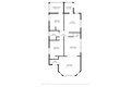 Additional image 16 of 5916 W Cornelia Ave, Chicago, IL, 60634