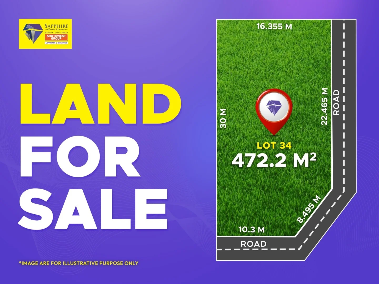 34/186 MacArthur Road, Spring Farm NSW 2570