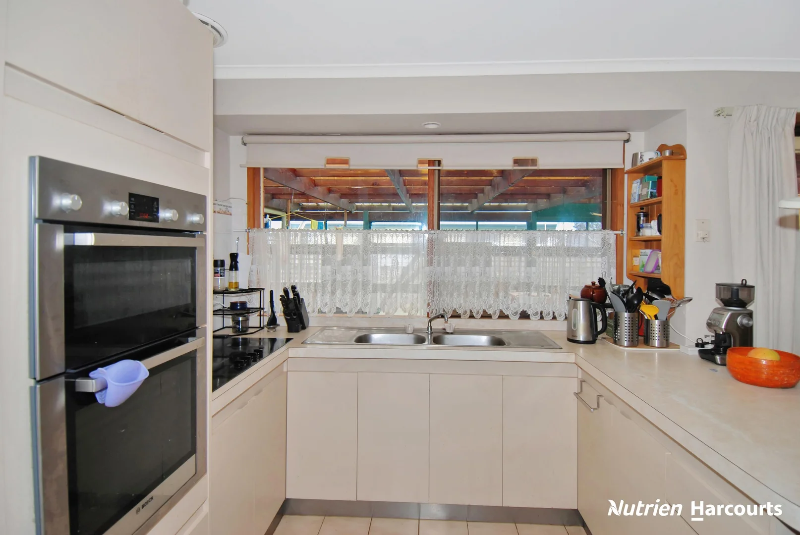 Additional image 8 of 22 South Street, Port Albert VIC 3971