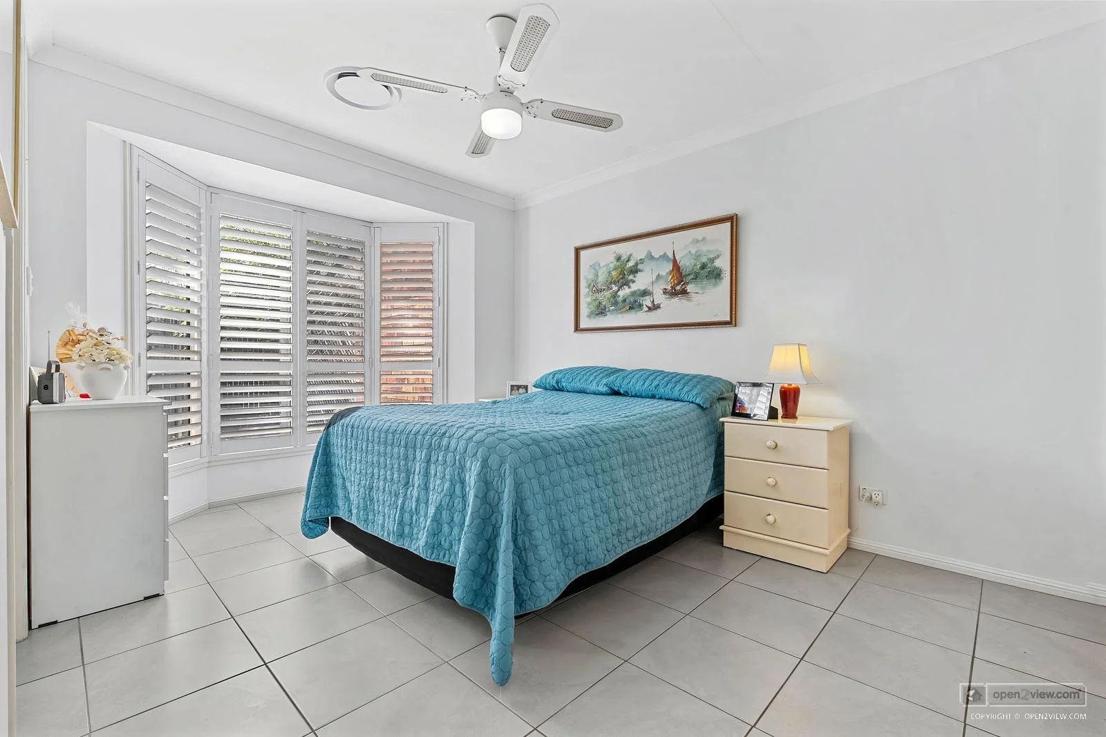 Additional image 10 of 1/26 Topsail Circuit, Banksia Beach QLD 4507