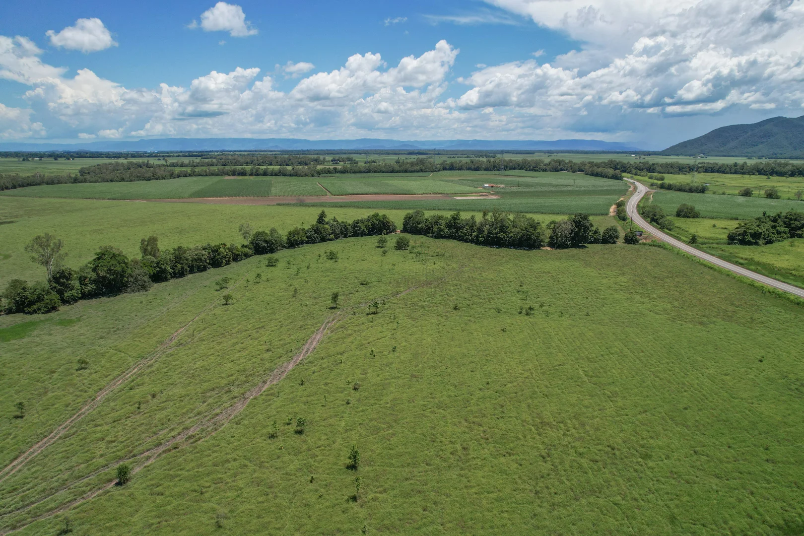 Additional image 18 of Lot 2 Bruce Highway, Bemerside QLD 4850