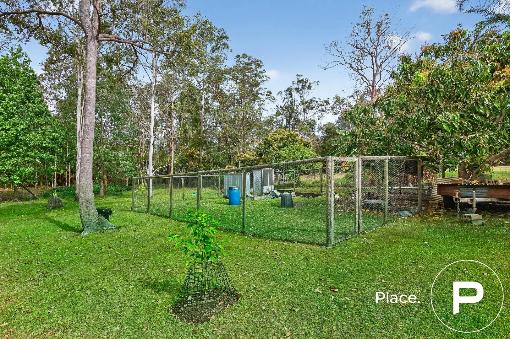 Additional image 18 of 249 Kropp Road, Woodford QLD 4514