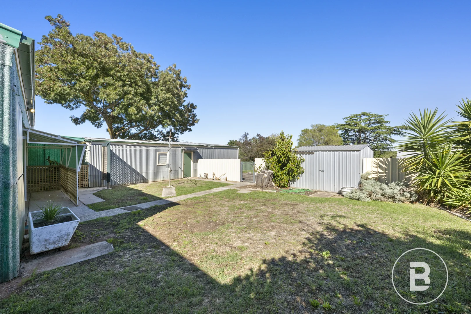 Additional image 13 of 7 Primrose Street, Maryborough VIC 3465