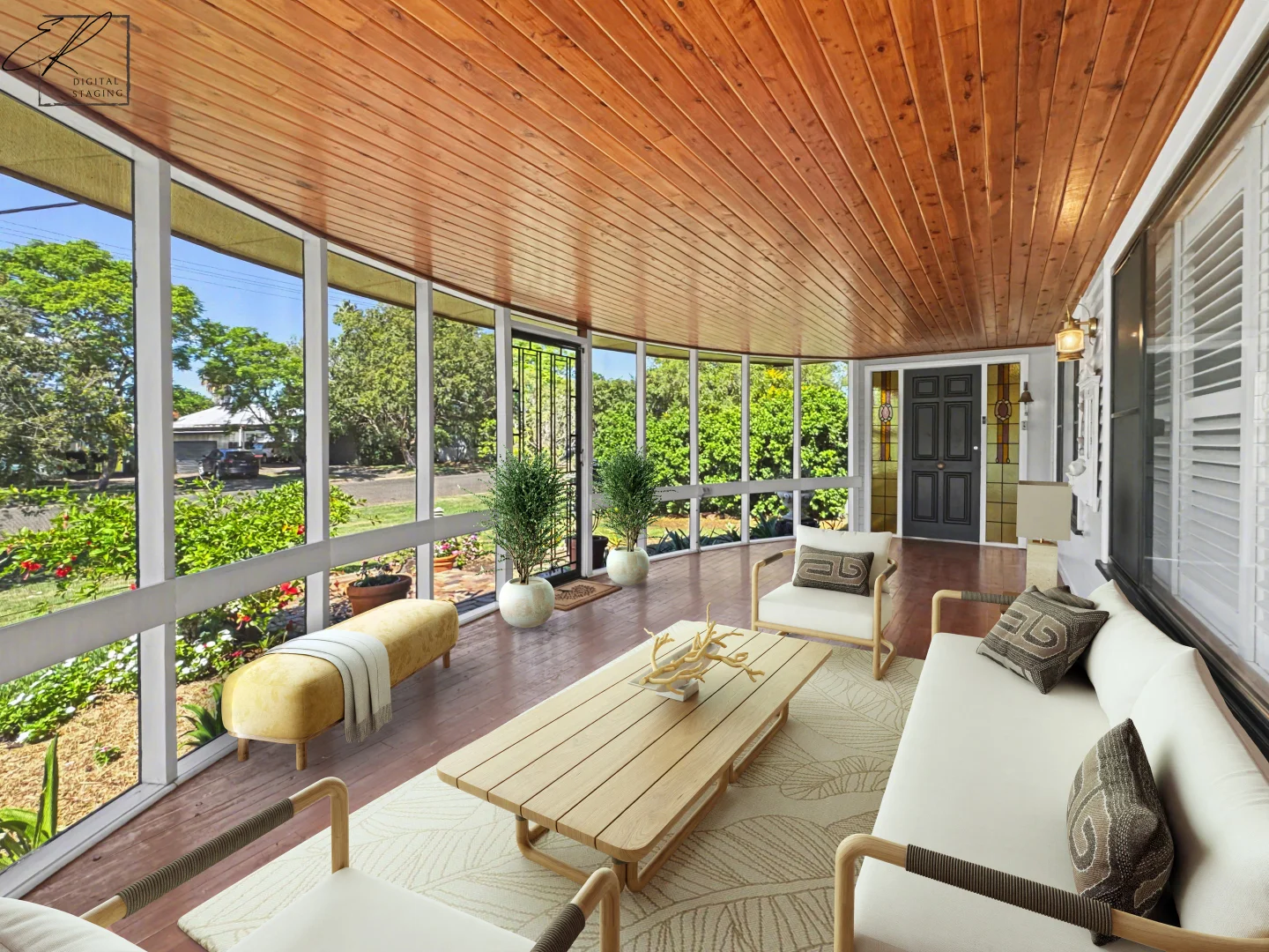 Additional image 3 of 79 Gibbons Street, Narrabri NSW 2390