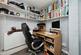Additional image 16 of Hawthorn Road, Kingsnorth, Ashford