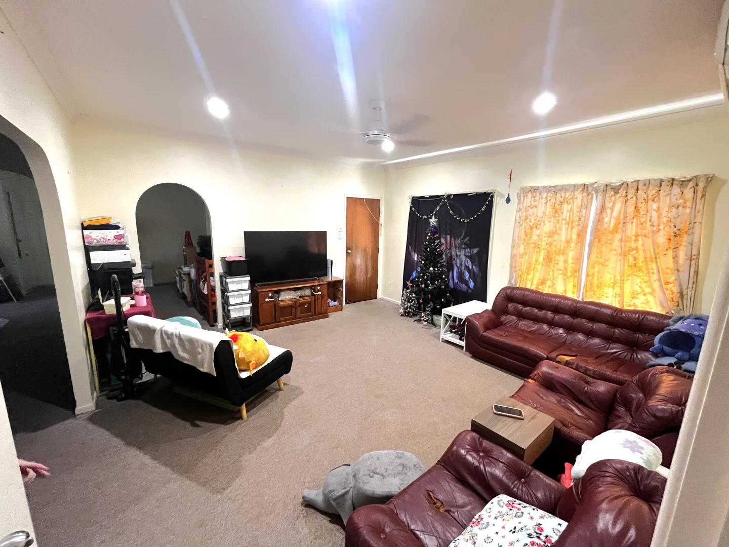 Additional image 4 of 8 ACACIA STREET, Moore Park Beach QLD 4670