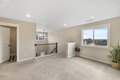 Additional image 32 of 676 E White Oak Ave, La Center, WA, 98629