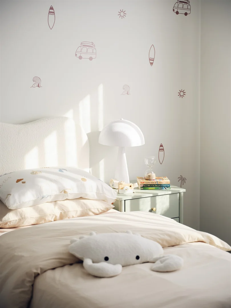 Additional image 13 of Lot 55 Traquair Parkway, Darch WA 6065