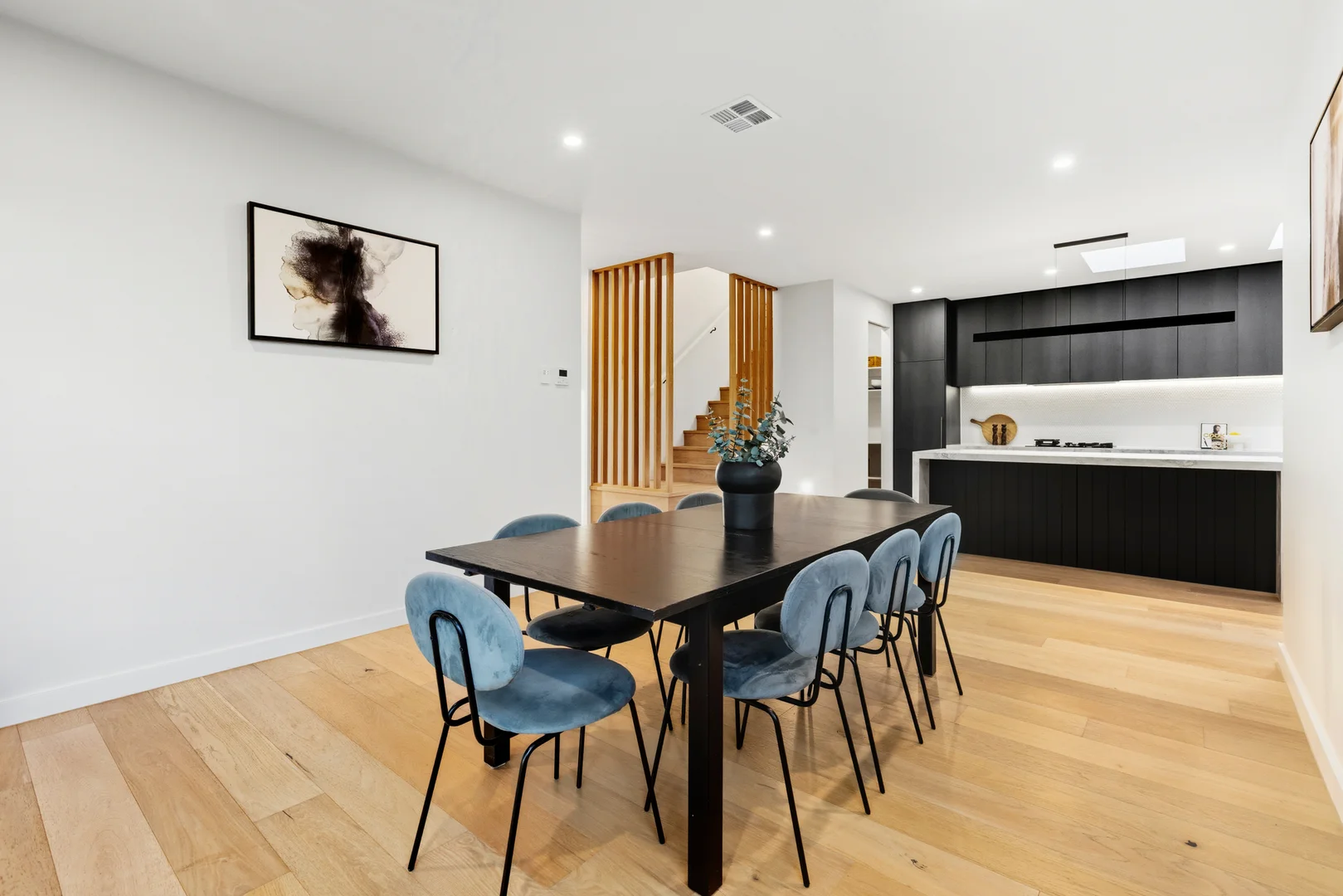 Additional image 5 of 34C Bourneville Avenue, Brighton East VIC 3187