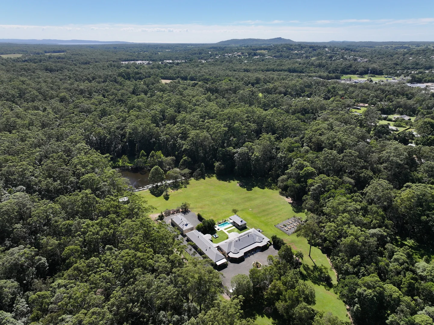 Additional image 64 of 142 Mary River Road, Cooroy QLD 4563