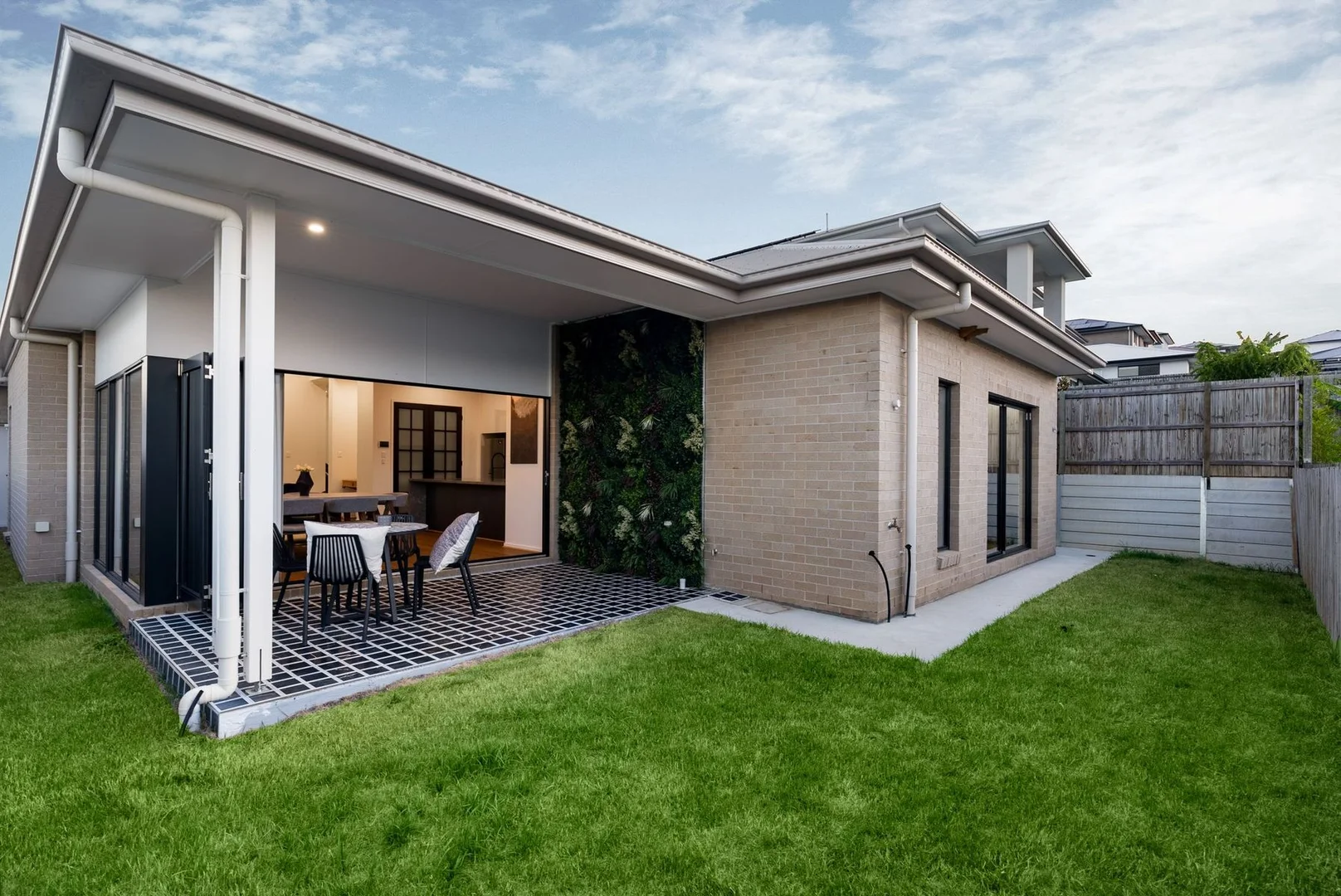 Additional image 19 of 13 Bolte Street, Spring Mountain QLD 4300