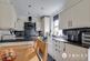 Additional image 7 of Wormald Street, Liversedge, WF15
