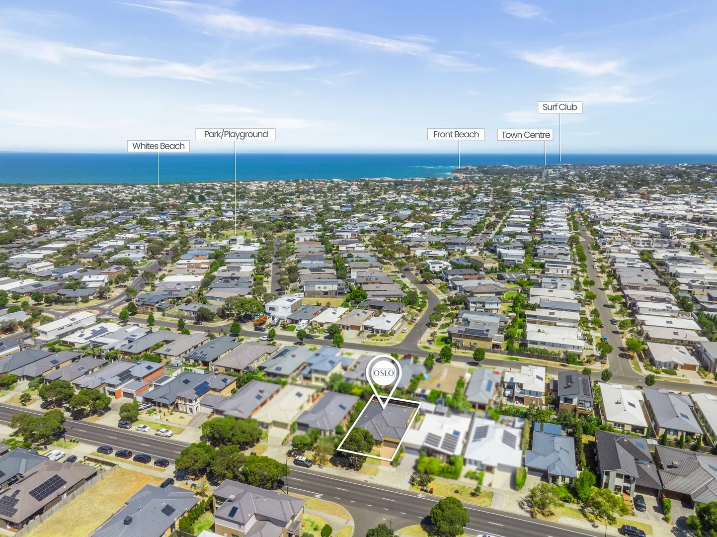 Additional image 24 of 80 Merrijig Drive, Torquay VIC 3228