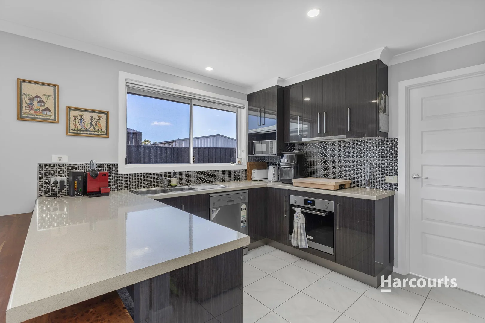 Additional image 4 of 1/17 Katelyn Drive, Wynyard TAS 7325