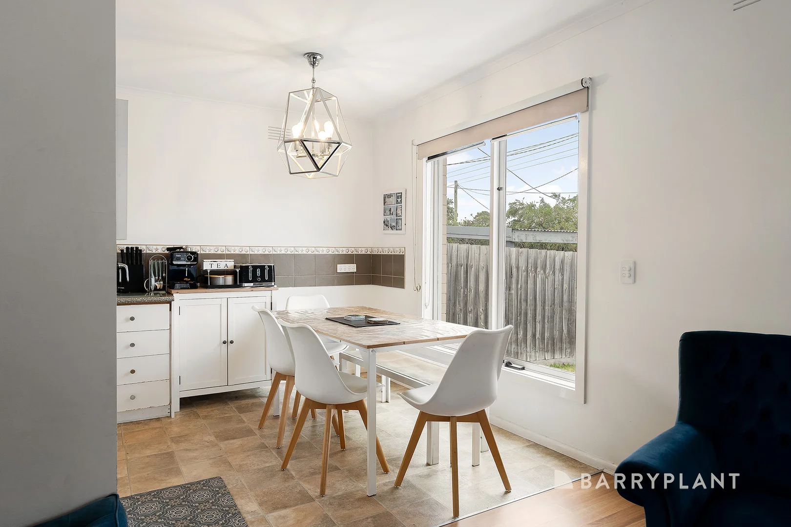 Additional image 5 of 57 Seventh Avenue, Rosebud VIC 3939