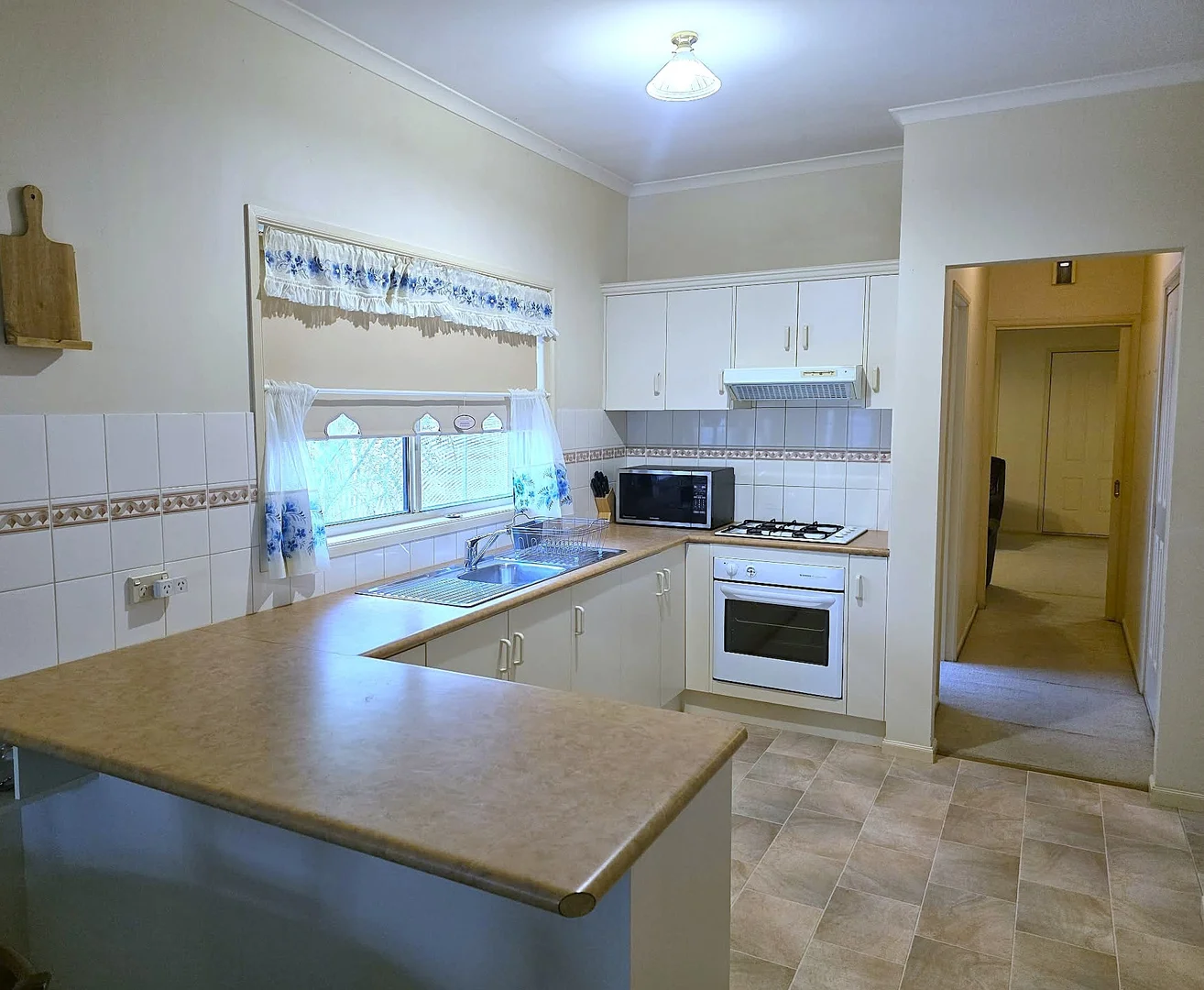 Additional image 2 of 52 Myers Street, Bendigo VIC 3550