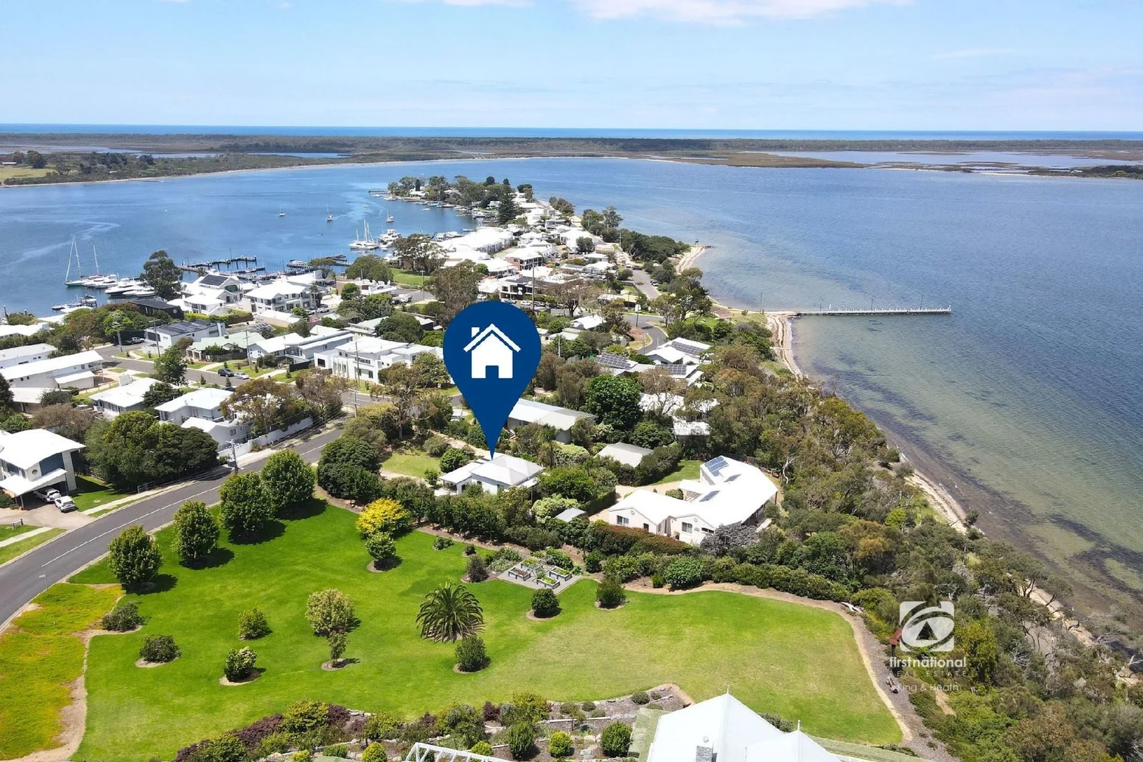 Additional image 21 of 15 Stirling Road, Metung VIC 3904