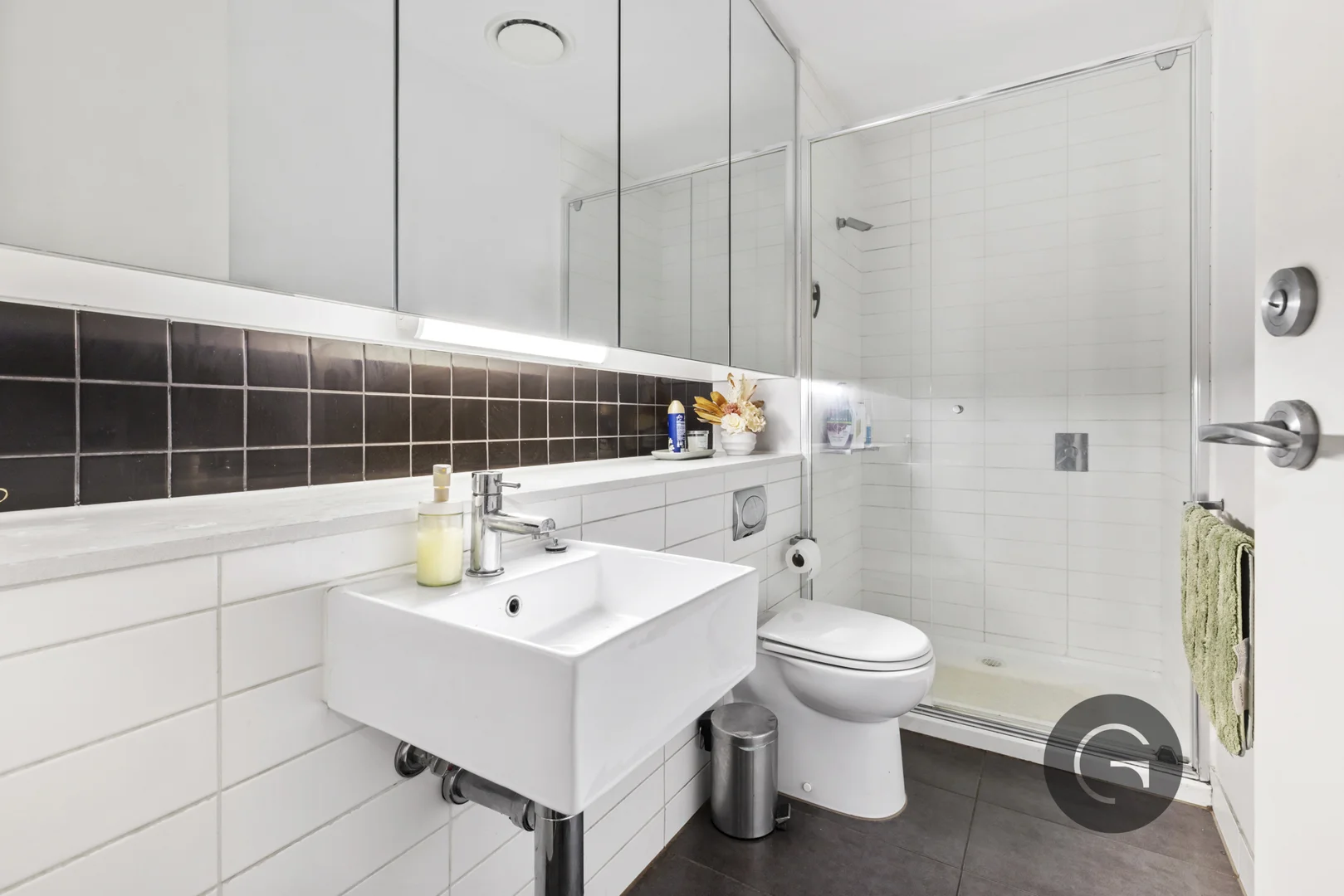 Additional image 8 of 602/32 Bray Street, South Yarra VIC 3141