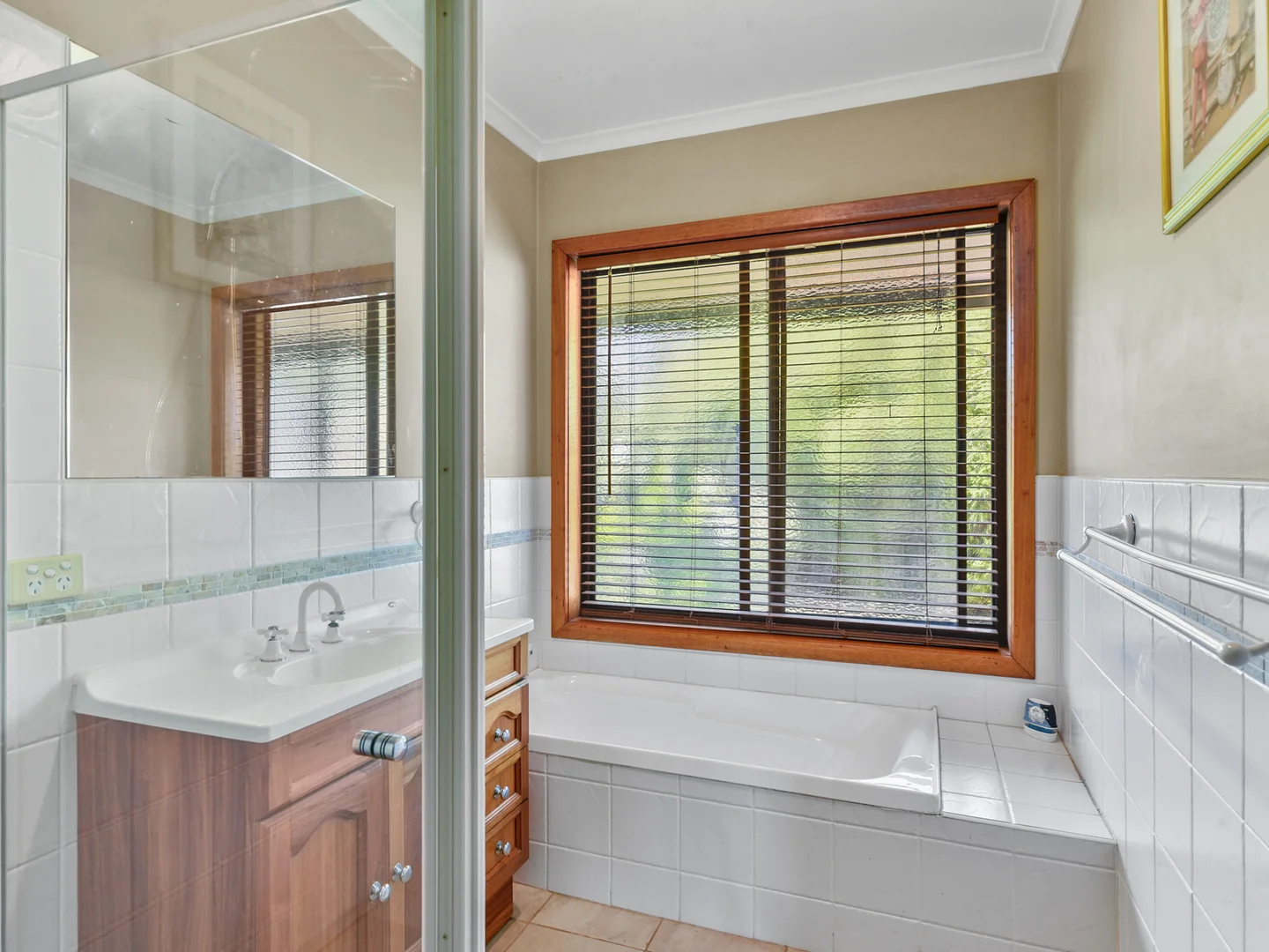 Additional image 10 of 295 Caroline Headquarters Road, Yahl SA 5291