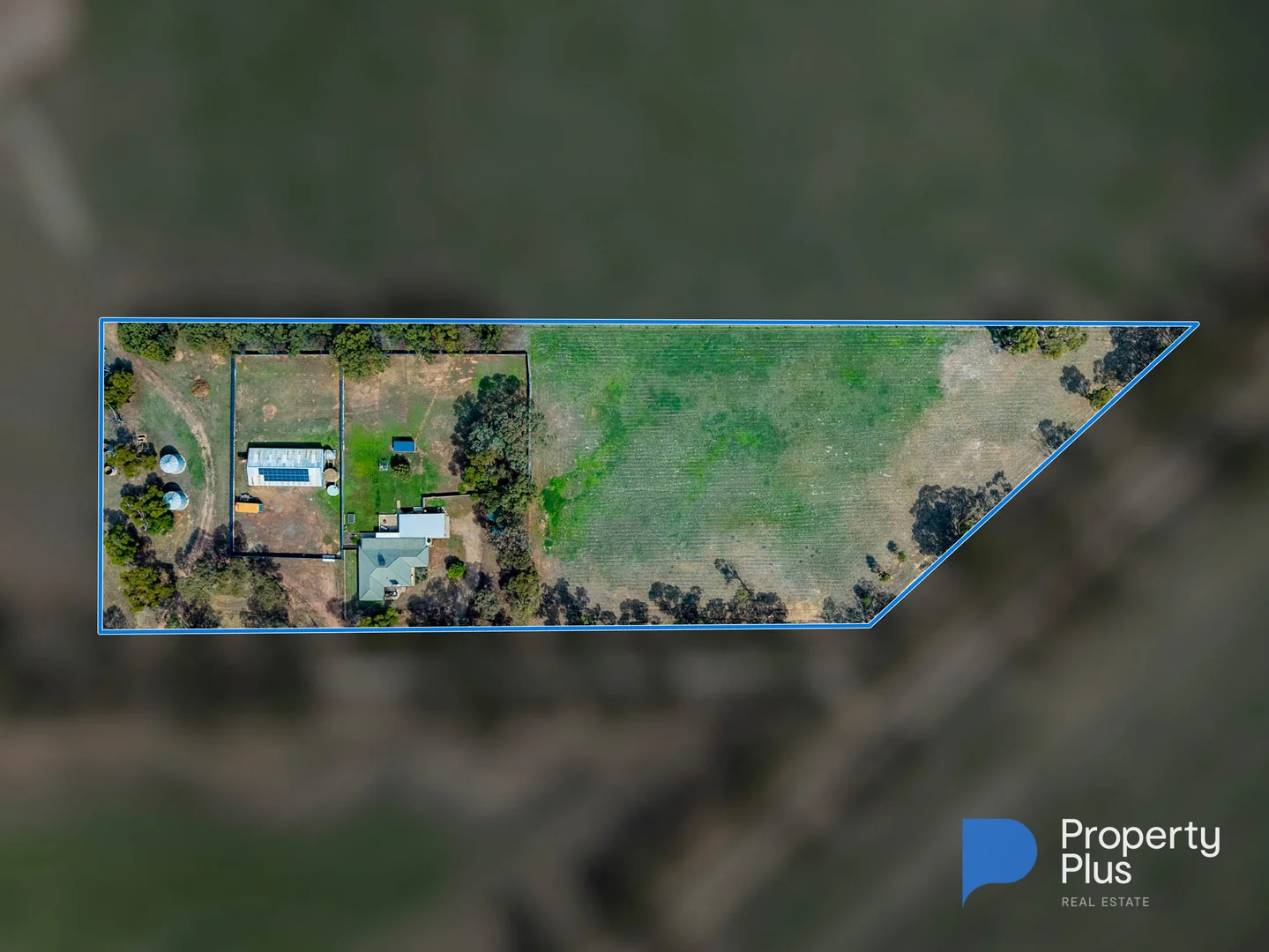 Additional image 20 of 14 Greens Lane, Wedderburn VIC 3518