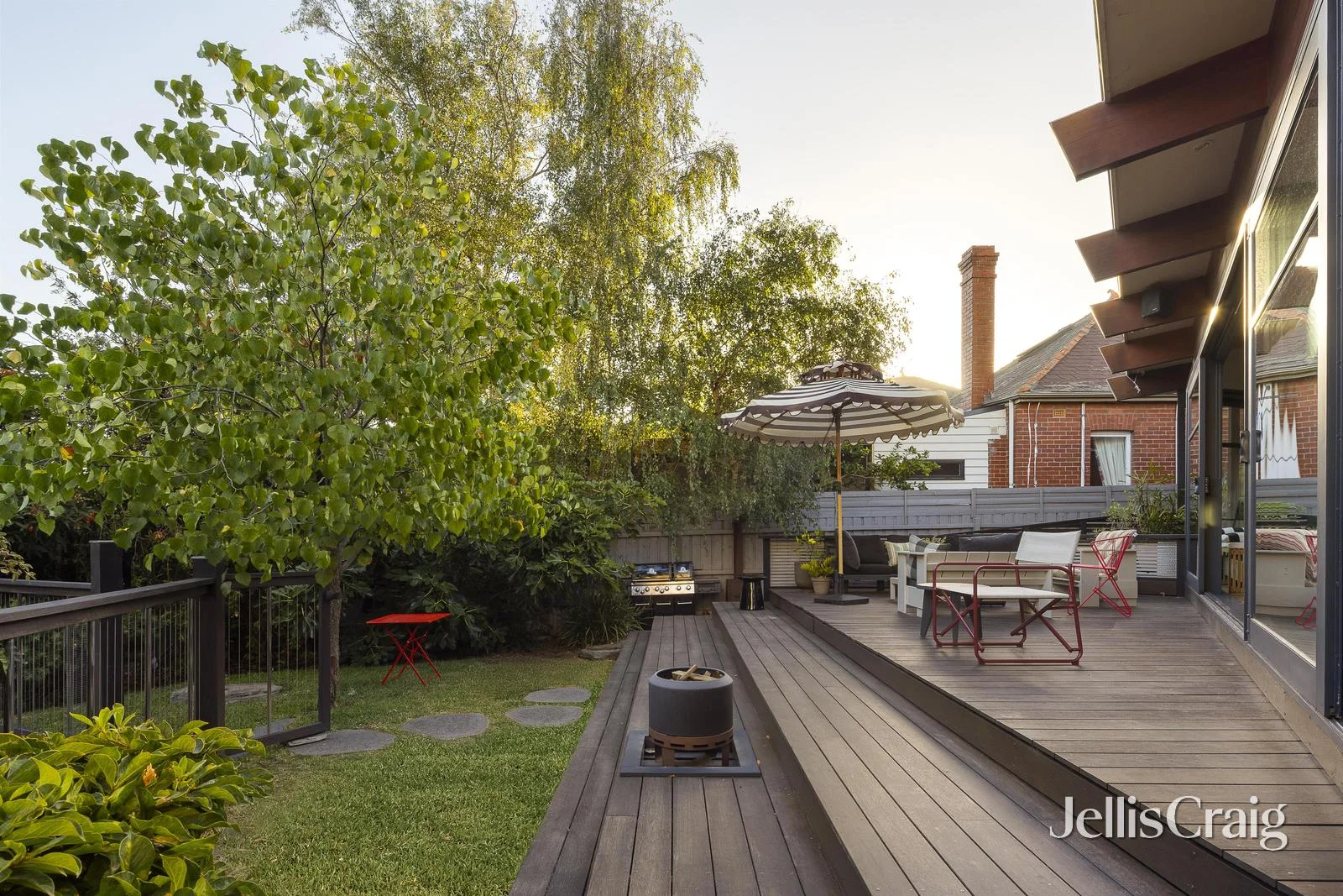 Additional image 17 of 25 Avoca Avenue, Elwood VIC 3184