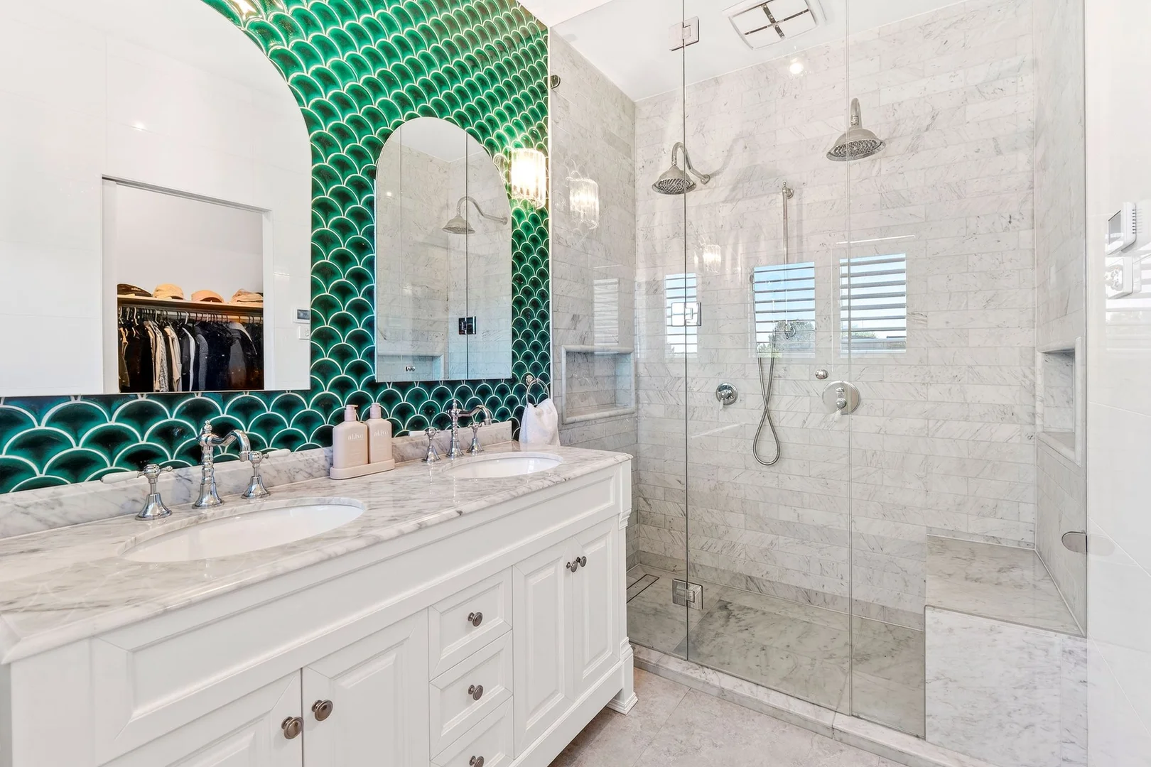 Additional image 6 of 12 Roulston Way, Wallan VIC 3756