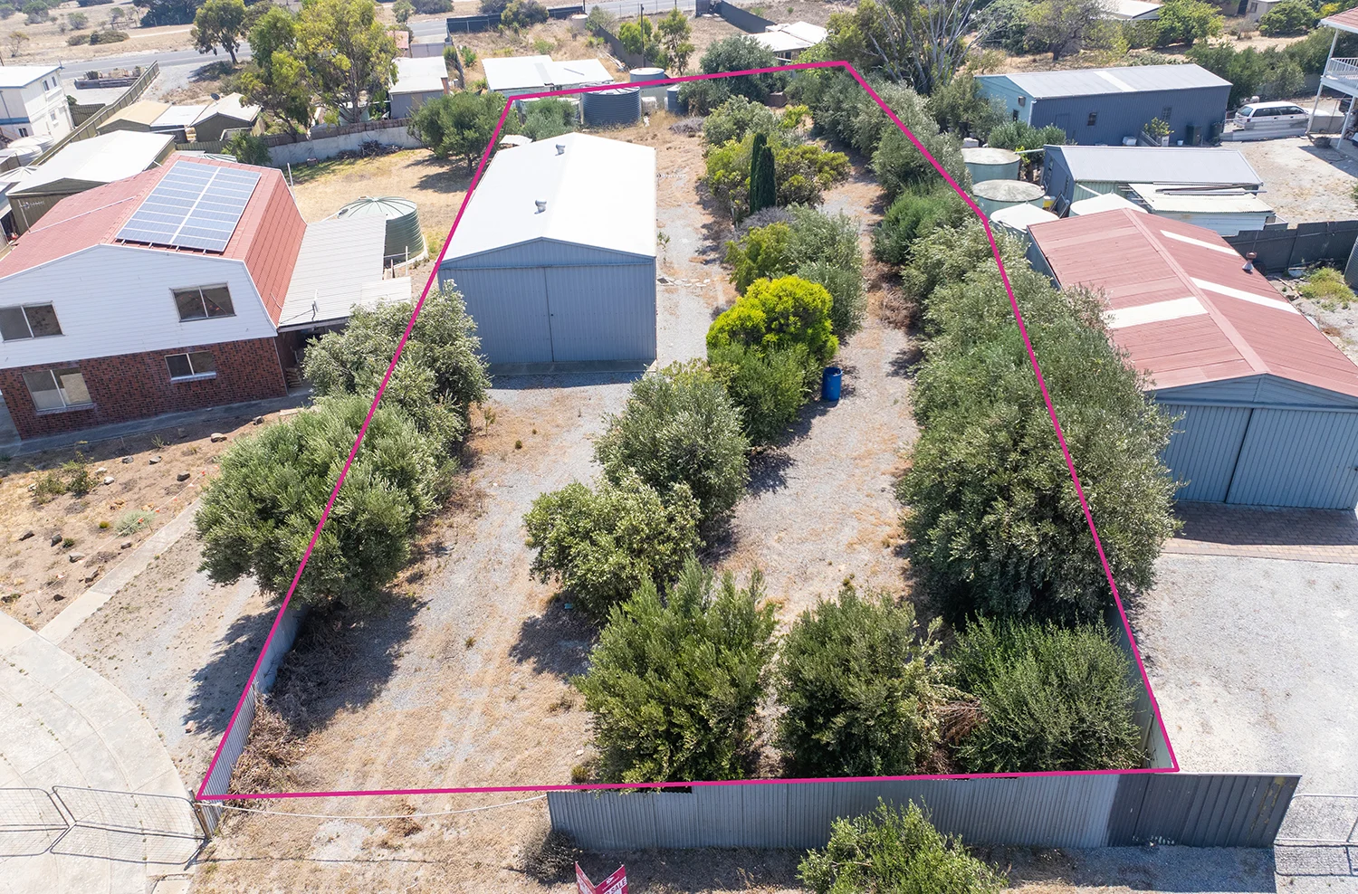 Additional image 4 of 2 Elanora Crescent, Cape Jervis SA 5204